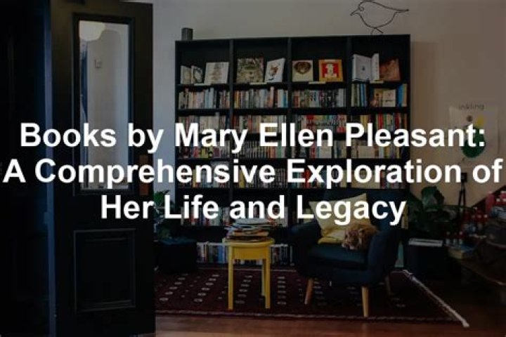 10 Fascinating Aspects of Ellen Page: A Comprehensive Exploration