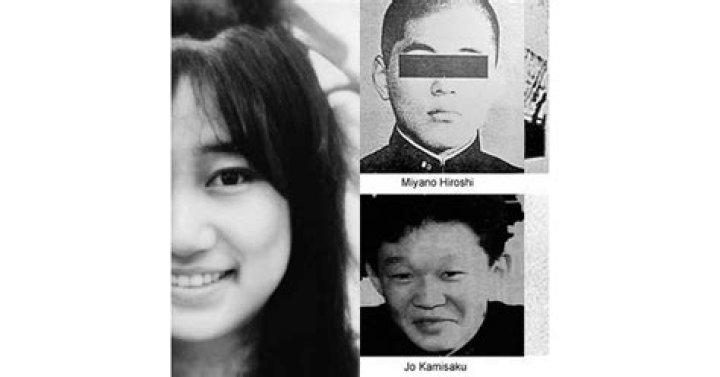 🔴 Junko Furuta Case: A Story of Horror & Systemic Failure 🔫