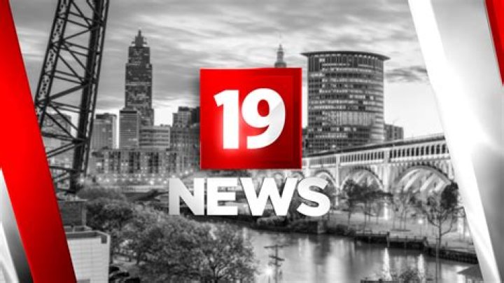 19 Action News Cleveland Weather: Your Ultimate Guide to Local Weather Updates