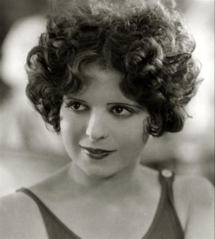 1920 Silent Film Actresses: Celebrating the Pioneering Women of Early Cinema