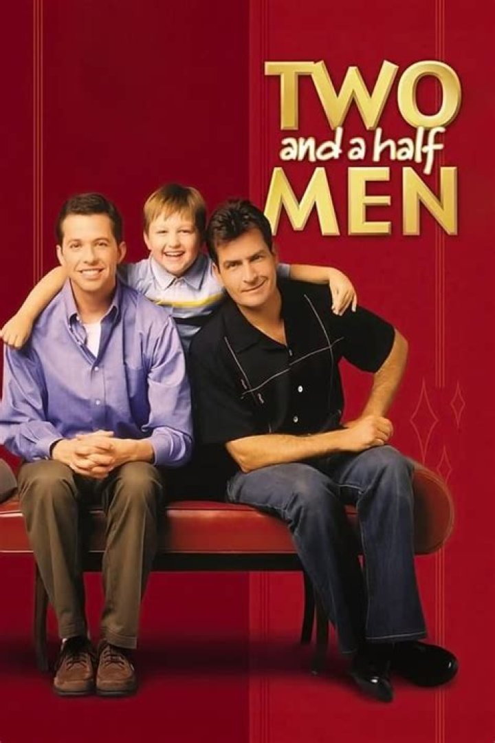 2 and a Half Men Season 9: The Ultimate Guide to the Show's Final Chapter