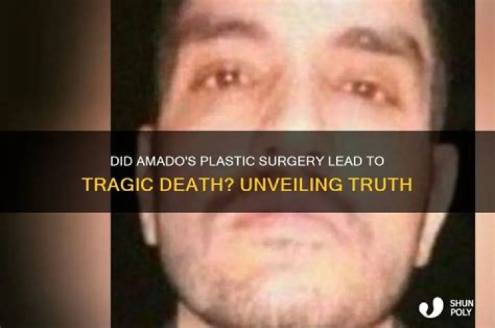 27 Died: Unveiling the Truth Behind the Tragic Event