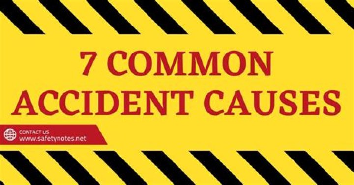 275 Accident Tampa: A Comprehensive Guide to Understanding Causes, Safety Measures, and Solutions