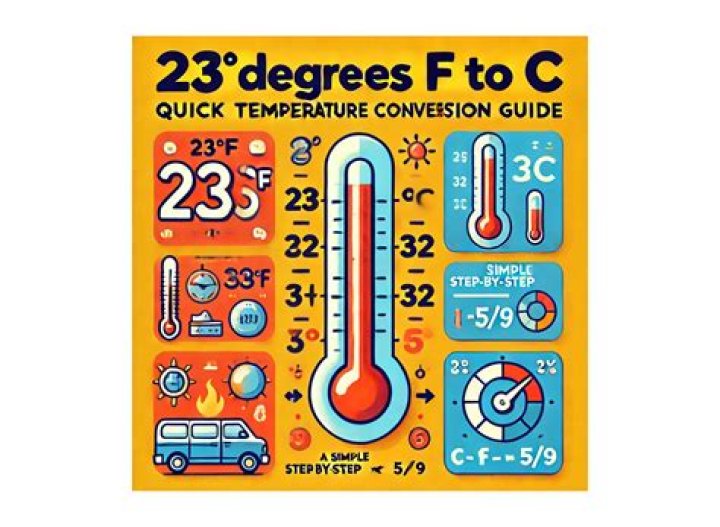 37.5 Degrees C to F: A Comprehensive Guide to Temperature Conversion