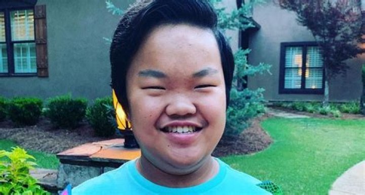 7 Little Johnstons: The Heartbreaking Alex Died Episode Revealed