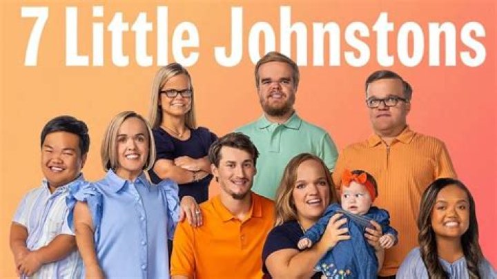 7 Little Johnstons: The Truth Behind Alex's Passing