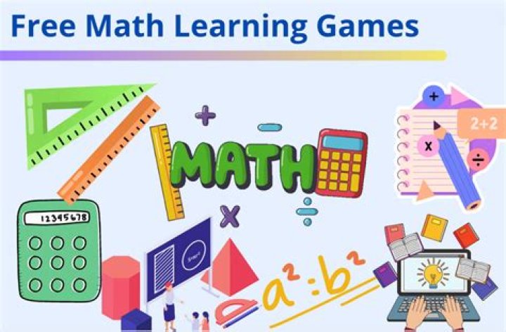 76 Math Games: Engage, Learn, and Master Mathematics