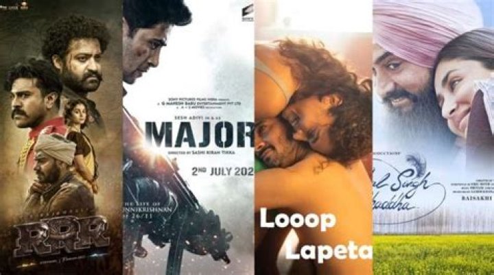 7StarHD: New Movies & Where to Watch - Your Guide