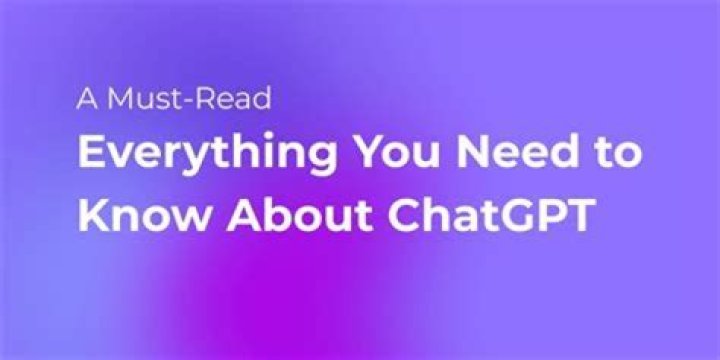 86006 Text: A Comprehensive Guide to Understanding and Utilizing This Valuable Resource