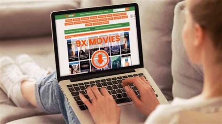 9xmovies: What You Need to Know Before Using It