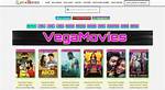 A Comprehensive Guide to Vegamovies. Con: Your Go-to Source for Movies
