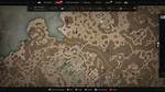A Plague of Hatred Quest Diablo 4