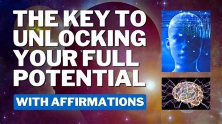 Aagmaal: The Ultimate Guide to Understanding and Maximizing Your Financial Potential
