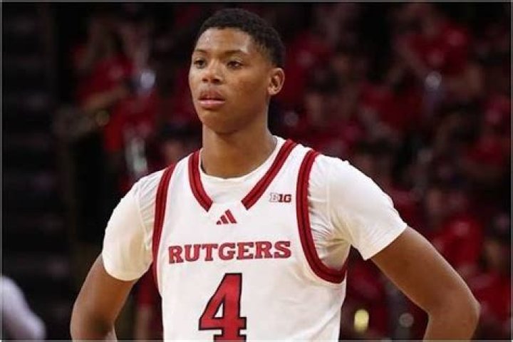 Ace Bailey Net Worth: A Comprehensive Look at His Wealth and Career Achievements