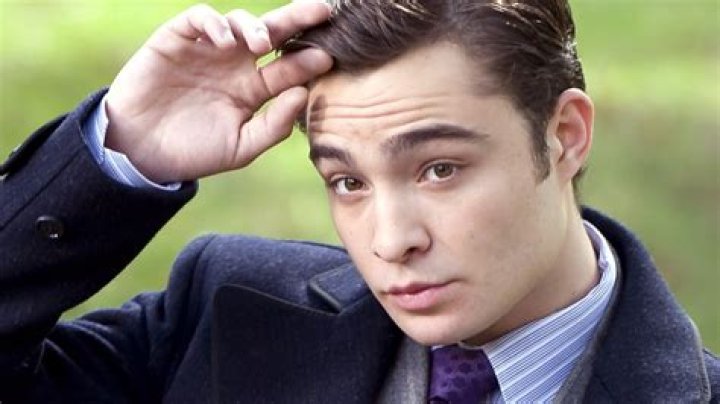 Actor Who Plays Chuck Bass: A Comprehensive Look at The Iconic Gossip Girl Character