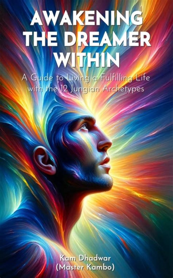 Adamilver For Life: The Ultimate Guide to Living a Fulfilling Life