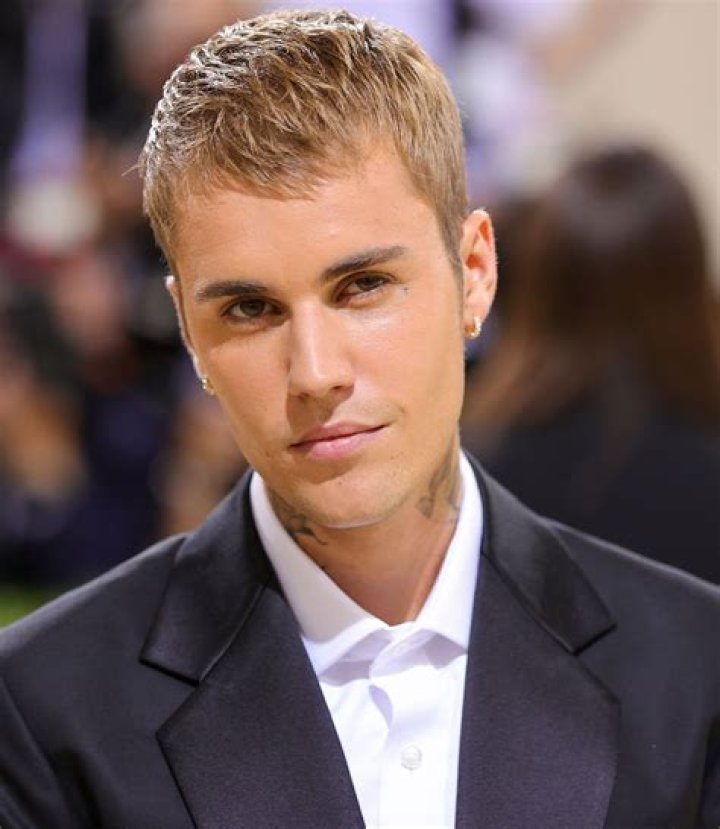 Age of Bieber: A Comprehensive Exploration of Justin Bieber's Journey