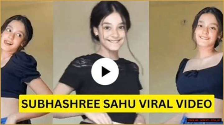 Aishahsofey of Leaked: Unveiling the Truth Behind the Controversy