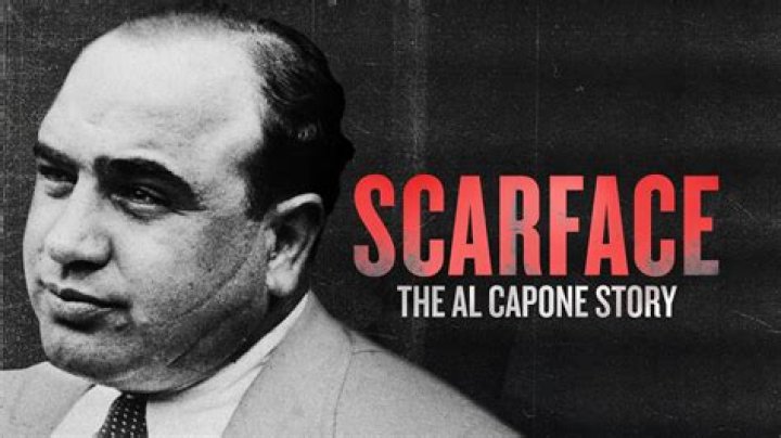 Al Capone's Daughter: Unveiling the Life and Legacy