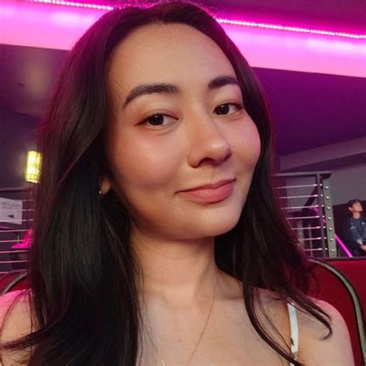 Alana Cho Naked: A Comprehensive Look at Misinformation and Digital Privacy