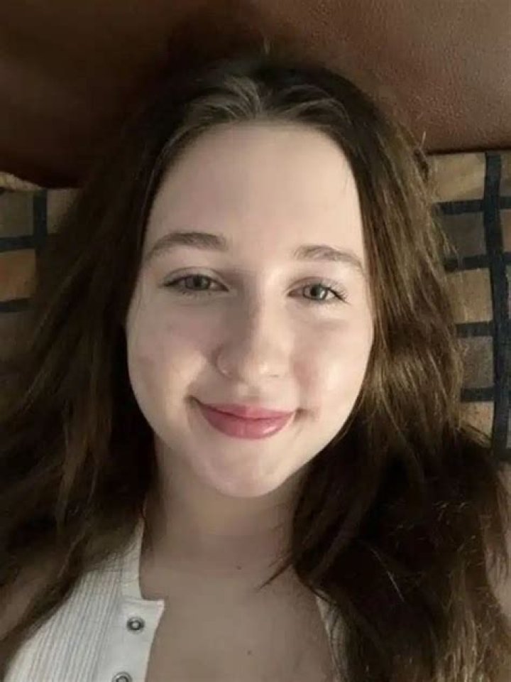 Alana Rose: The Rising Star in the Entertainment Industry