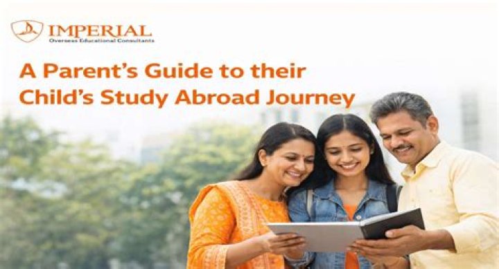AliaHawkat Family: A Comprehensive Guide to Their Inspiring Journey