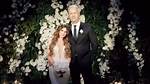All About Sean Larkin's Wife: Who Is She?