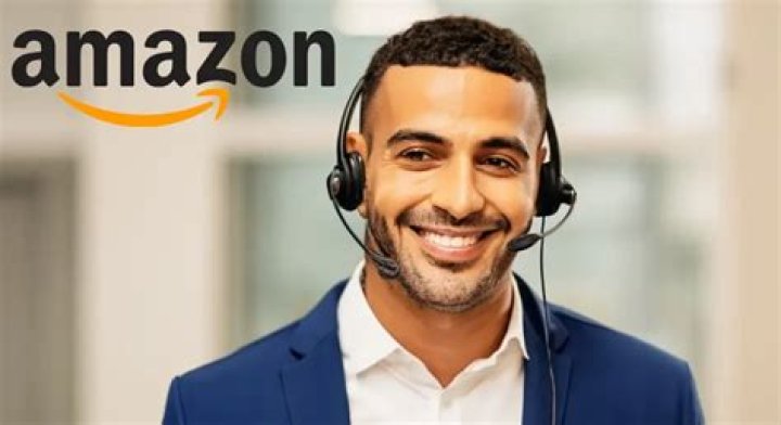 Amazon Customer Service in the United States: Comprehensive Guide to Exceptional Support