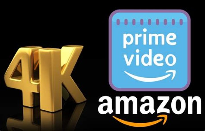 Amazon Prime 4K Streaming: The Ultimate Guide to Enhancing Your Entertainment Experience