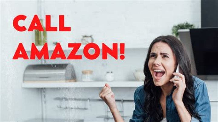 Amazon Prime Call Center: Your Ultimate Guide to Customer Support