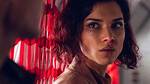 Amber Rose Revah: a Deep Dive into Her Life and Career