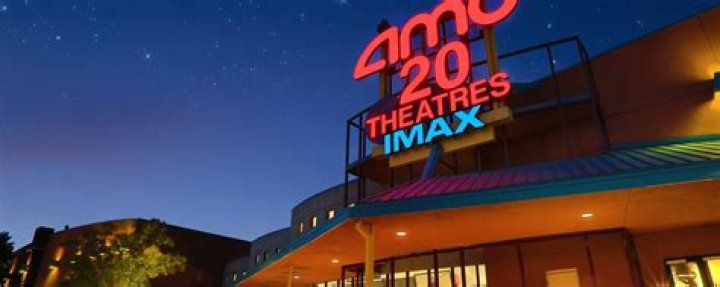 AMC Commons Independence MO: A Comprehensive Guide to Your New Favorite Destination