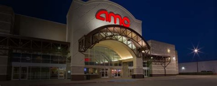 AMC Eastchase Theater: Your Ultimate Guide to Entertainment and Experience