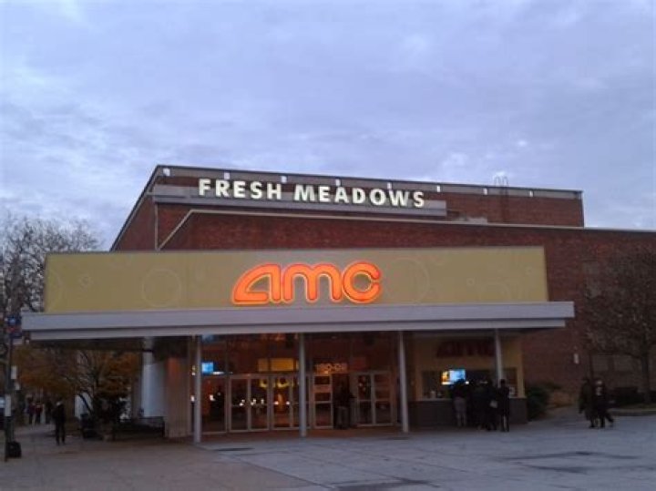 AMC Loews Fresh Meadows Times: Your Ultimate Guide to Movie Theater Experience