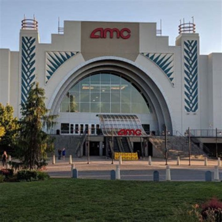 AMC Parks Mall Theater: Your Ultimate Guide to Entertainment and Experience