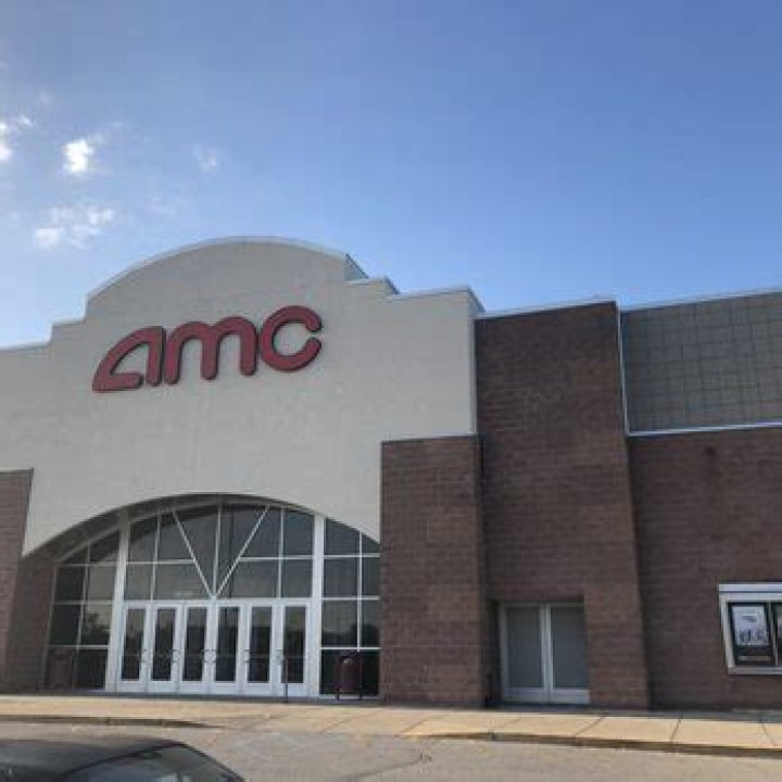AMC Washington Square 12 Photos: A Comprehensive Guide to Your Moviegoing Experience