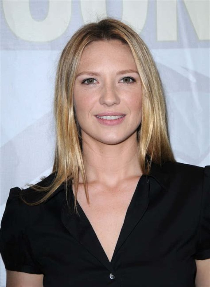 Anna Torv: A Comprehensive Look at Her Career, Life, and Controversies