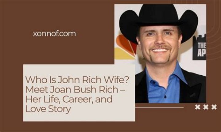 Anthony Frommosh Wife: The Ultimate Guide to Her Life, Career, and Relationship