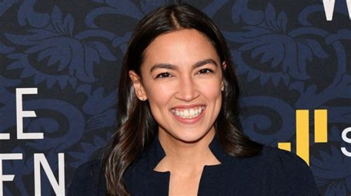 AOC Net Worth: A Comprehensive Analysis of Alexandria Ocasio-Cortez's Wealth
