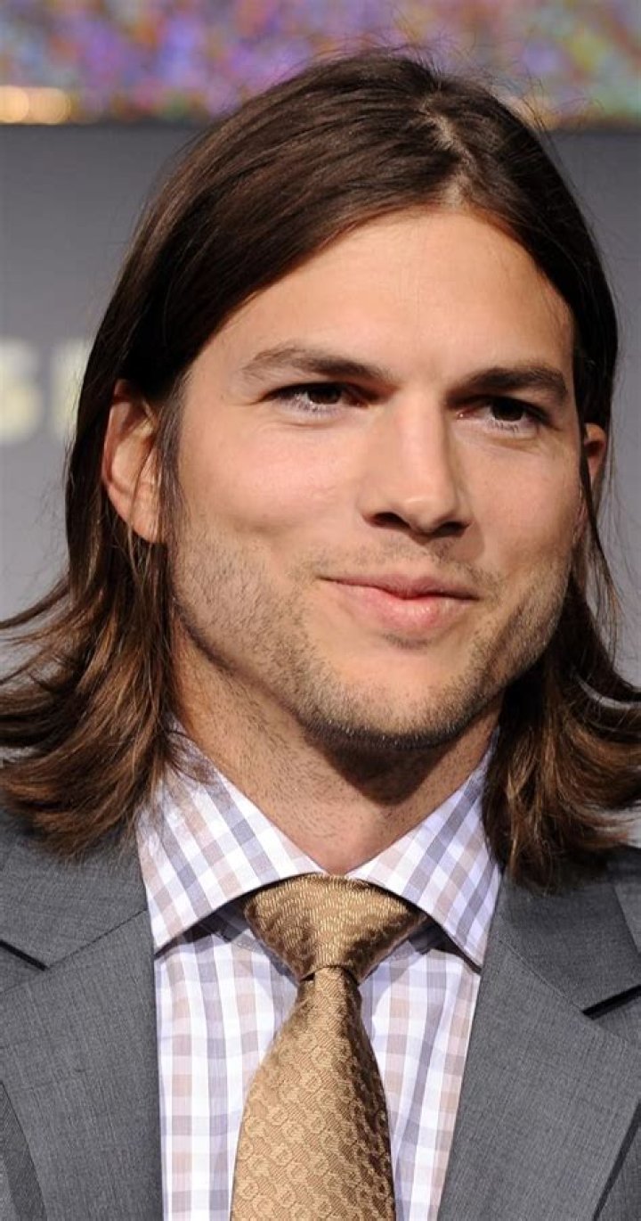 Ashton Kutcher IMDb: A Comprehensive Look into the Life and Career of a Hollywood Icon