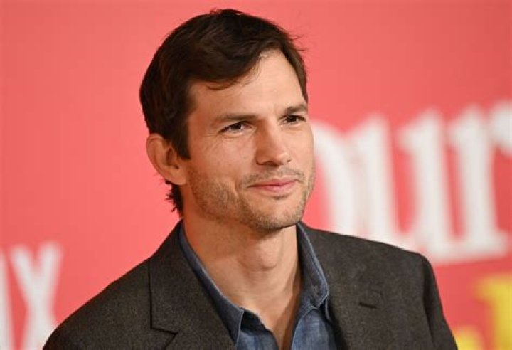 Ashton Kutcher Kelso: A Comprehensive Look into the Iconic Role That Defined Ashton Kutcher's Career