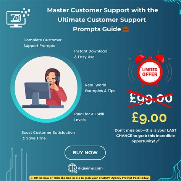 Astound Help: Your Ultimate Guide to Transforming Customer Support