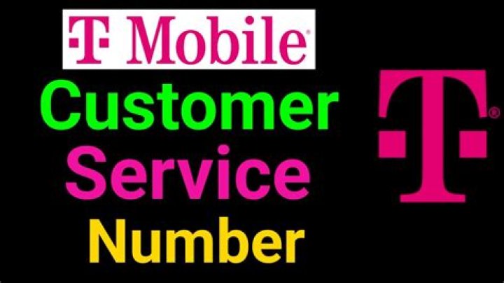 AT&amp;T Mobile Customer Service Number: Your Ultimate Guide to Seamless Communication