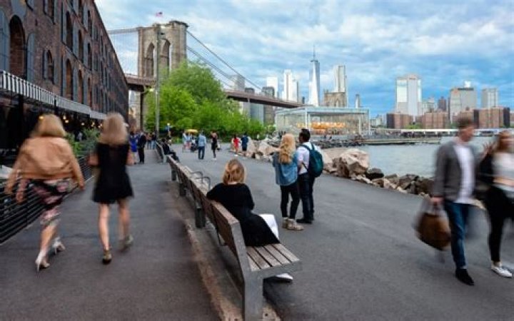 B&amp;H Manhattan Address: Your Ultimate Guide to the Iconic Electronics Hub
