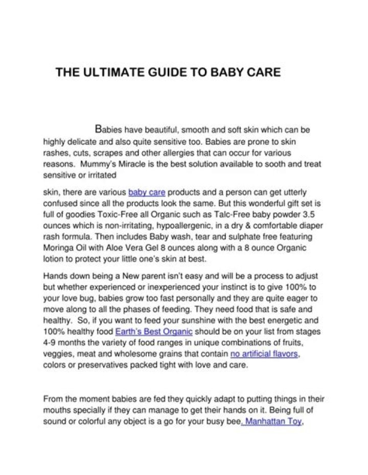 Baby Lane: The Ultimate Guide to Understanding Baby Lane and Its Benefits