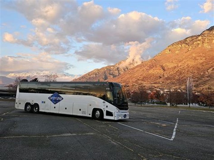 Babyalien Bus: Exploring the Ultimate Transportation Solution for Families