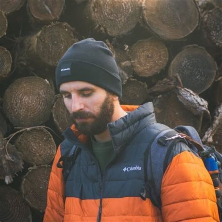 Barrett Margolis Bio: A Comprehensive Look Into the Life and Achievements of Barrett Margolis