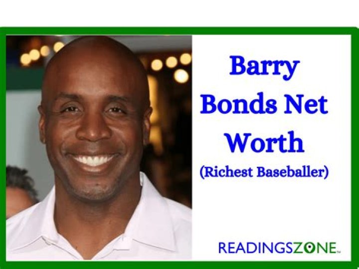 Barry Eyal Net Worth: An In-Depth Analysis of the Entrepreneur's Wealth and Success