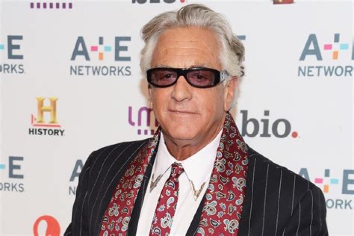 Barry Weiss: The Complete Guide to His Storage Wars Fame and Net Worth