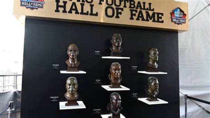 Basketball Hall of Fame Inductees: Celebrating the Icons of the Game